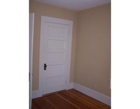 1 Riverside St, Danvers, MA 01923 photo 12