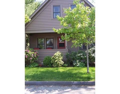 1 Riverside St, Danvers, MA 01923 photo 17