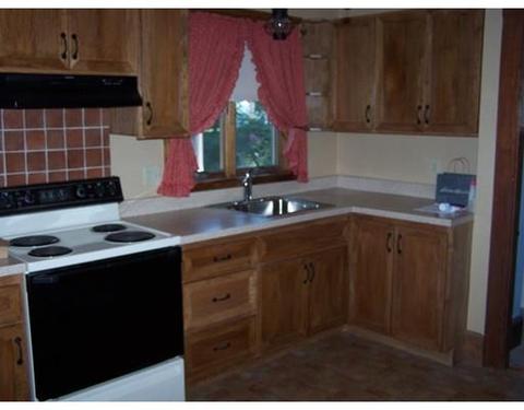 1 Riverside St, Danvers, MA 01923 photo 7