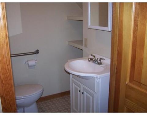 1 Riverside St, Danvers, MA 01923 photo 15