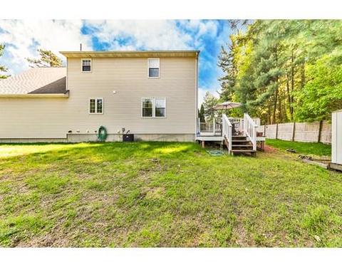 57 Emeline Ct, Springfield, MA 01128 photo 26