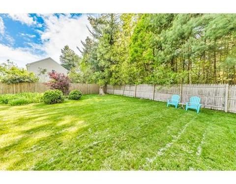57 Emeline Ct, Springfield, MA 01128 photo 25