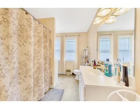 57 Emeline Ct, Springfield, MA 01128 photo 17