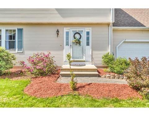 57 Emeline Ct, Springfield, MA 01128 photo 28
