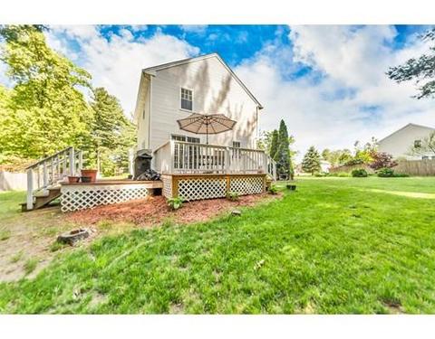 57 Emeline Ct, Springfield, MA 01128 photo 23