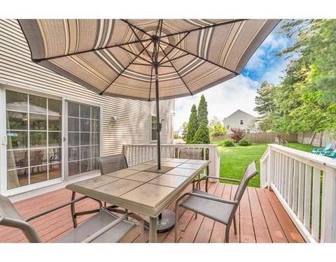 57 Emeline Ct, Springfield, MA 01128 photo 20