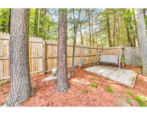 57 Emeline Ct, Springfield, MA 01128 photo 22