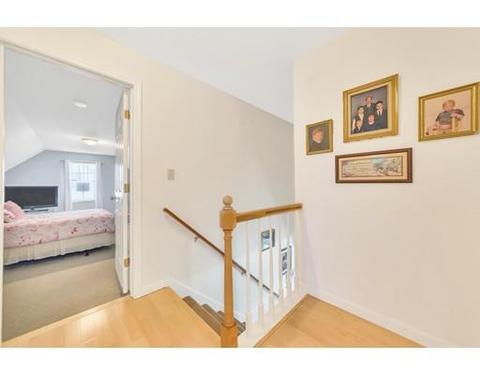 57 Emeline Ct, Springfield, MA 01128 photo 11