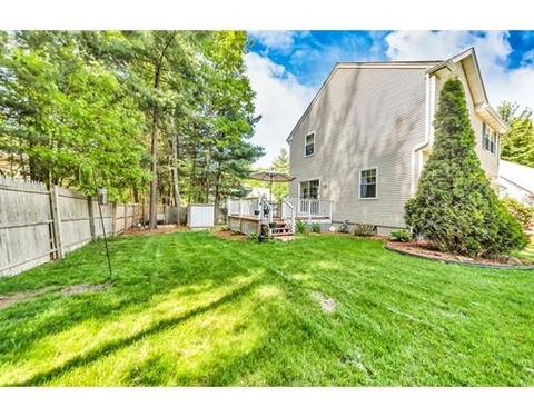 57 Emeline Ct, Springfield, MA 01128 photo 24