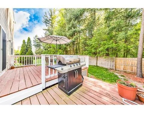 57 Emeline Ct, Springfield, MA 01128 photo 21