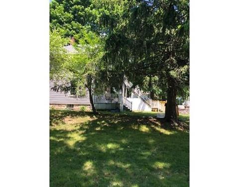 208 Garden St, Fall River, MA 02720 photo 2