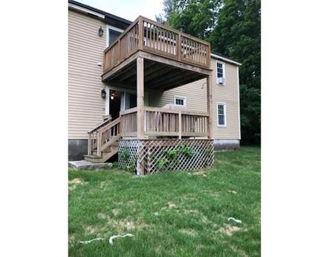 65 Lantern #7, Dracut, MA 01826 photo 15