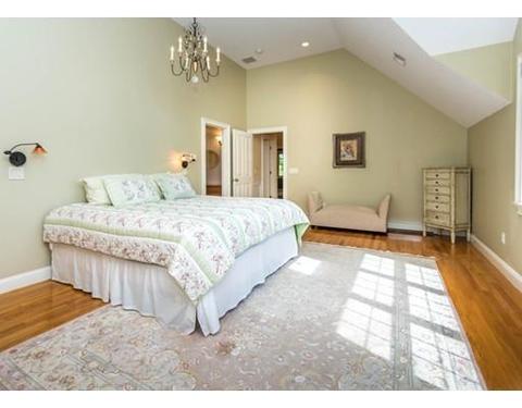 65 Avalon Rd, Needham, MA 02492 photo 16