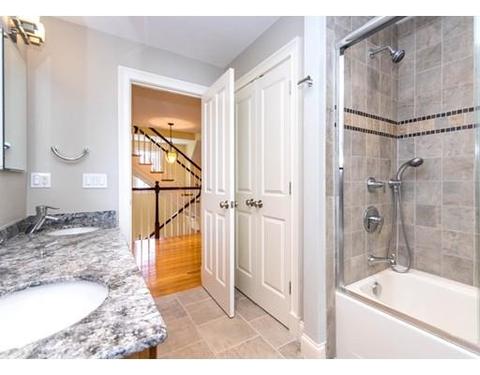 65 Avalon Rd, Needham, MA 02492 photo 21