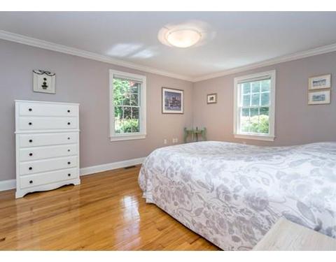 65 Avalon Rd, Needham, MA 02492 photo 19