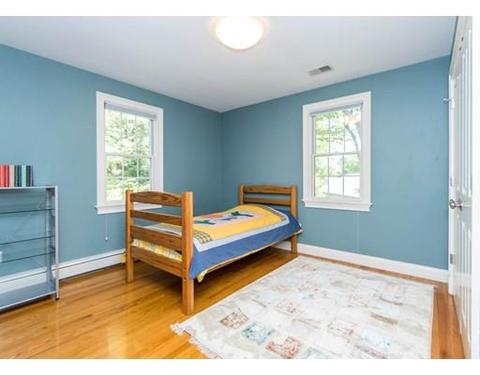 65 Avalon Rd, Needham, MA 02492 photo 20