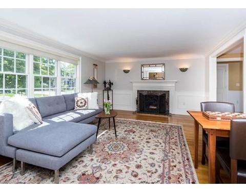 65 Avalon Rd, Needham, MA 02492 photo 3