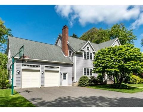 65 Avalon Rd, Needham, MA 02492 photo 26