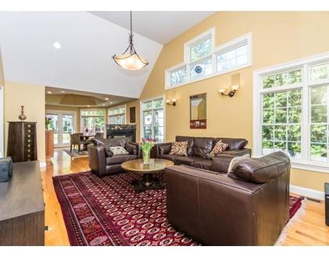 65 Avalon Rd, Needham, MA 02492 photo 10