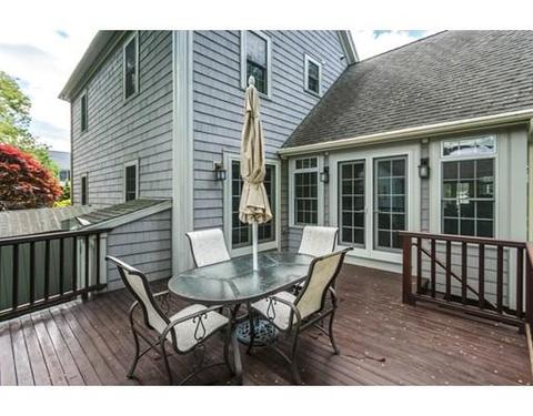 65 Avalon Rd, Needham, MA 02492 photo 27