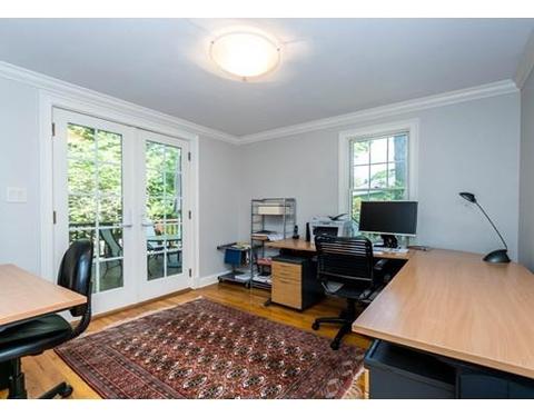 65 Avalon Rd, Needham, MA 02492 photo 22