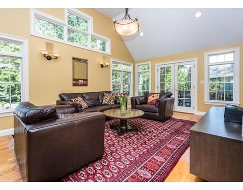 65 Avalon Rd, Needham, MA 02492 photo 9