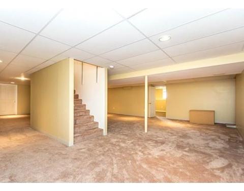 65 Avalon Rd, Needham, MA 02492 photo 24