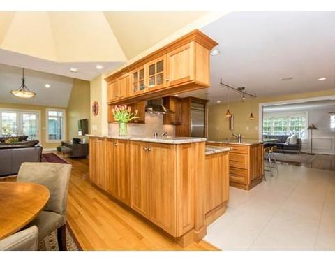 65 Avalon Rd, Needham, MA 02492 photo 13