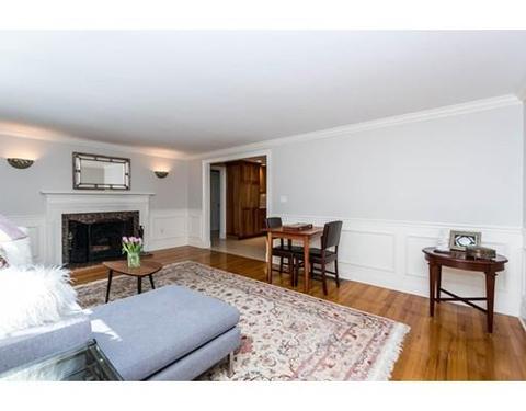 65 Avalon Rd, Needham, MA 02492 photo 4