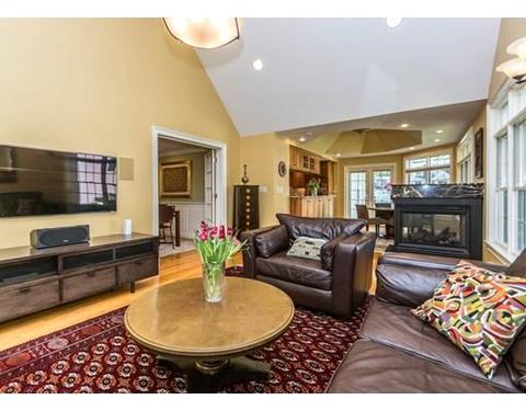 65 Avalon Rd, Needham, MA 02492 photo 11