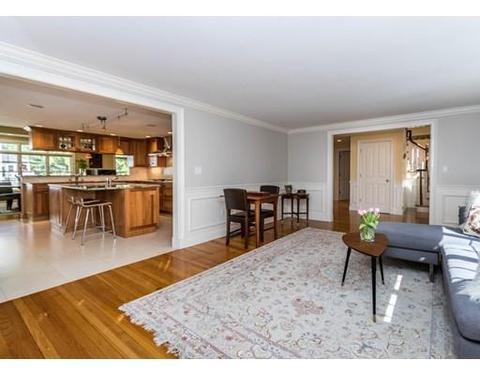 65 Avalon Rd, Needham, MA 02492 photo 6