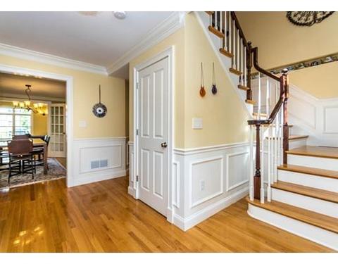 65 Avalon Rd, Needham, MA 02492 photo 7