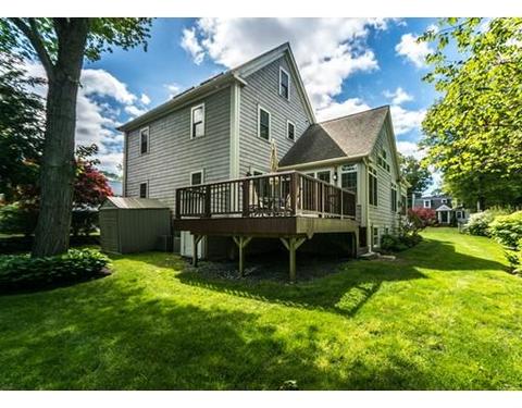 65 Avalon Rd, Needham, MA 02492 photo 28