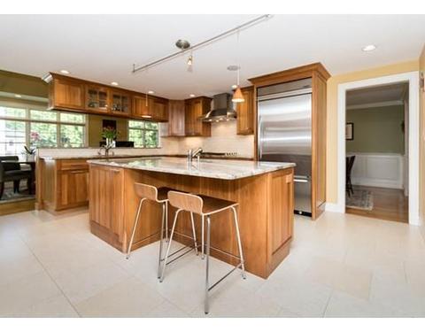 65 Avalon Rd, Needham, MA 02492 photo 14