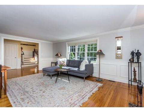 65 Avalon Rd, Needham, MA 02492 photo 5