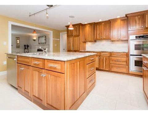 65 Avalon Rd, Needham, MA 02492 photo 15