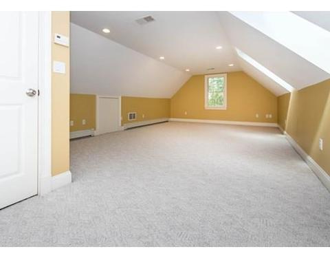 65 Avalon Rd, Needham, MA 02492 photo 23