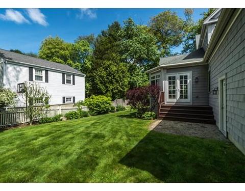 65 Avalon Rd, Needham, MA 02492 photo 30