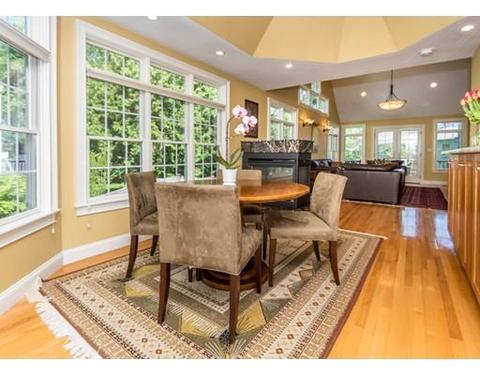 65 Avalon Rd, Needham, MA 02492 photo 12