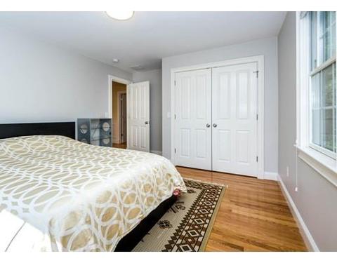 65 Avalon Rd, Needham, MA 02492 photo 18