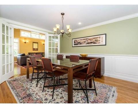 65 Avalon Rd, Needham, MA 02492 photo 8