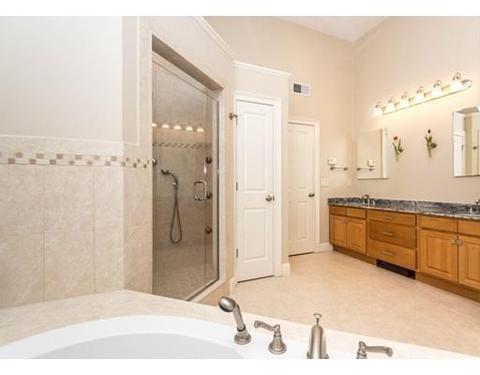 65 Avalon Rd, Needham, MA 02492 photo 17