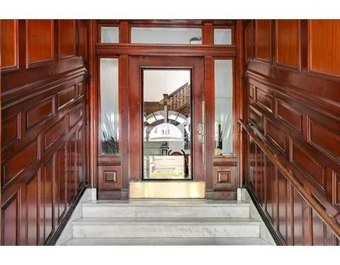 18 Browne St #3, Brookline, MA 02446 photo 25