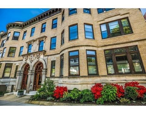 18 Browne St #3, Brookline, MA 02446 photo 9