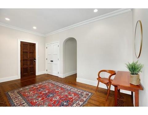 18 Browne St #3, Brookline, MA 02446 photo 15