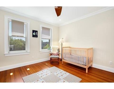 18 Browne St #3, Brookline, MA 02446 photo 19