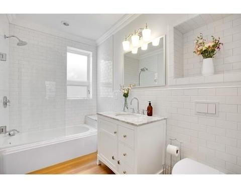 18 Browne St #3, Brookline, MA 02446 photo 8