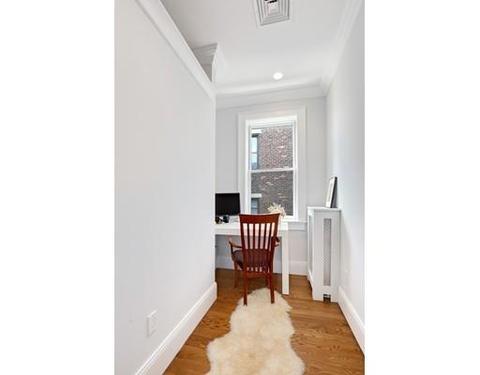 18 Browne St #3, Brookline, MA 02446 photo 20