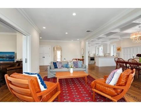 18 Browne St #3, Brookline, MA 02446 photo 12