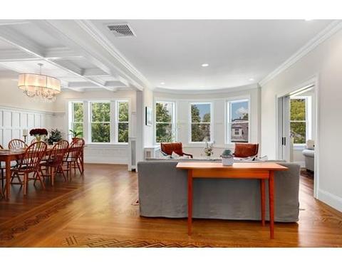 18 Browne St #3, Brookline, MA 02446 photo 5